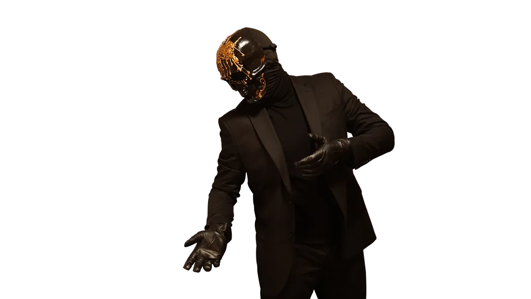 Как зайти на сайт